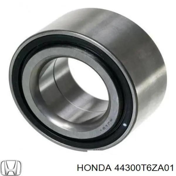  44300T6ZA01 Honda