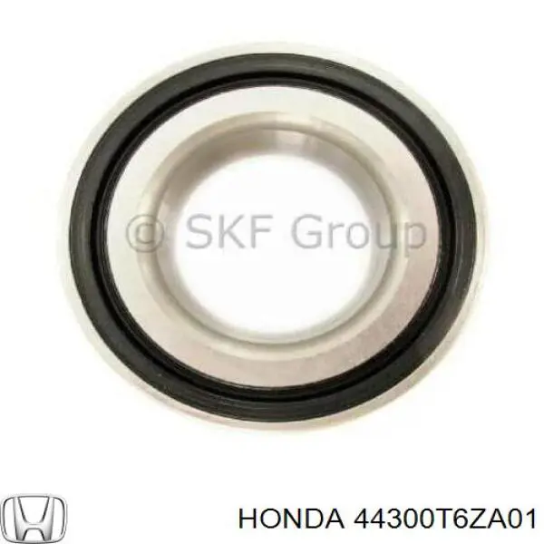  44300T6ZA01 Honda