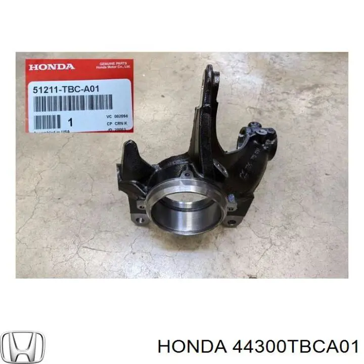 Комплект подшипника ступицы колеса SNR R174106 цена, от 69.76 USD