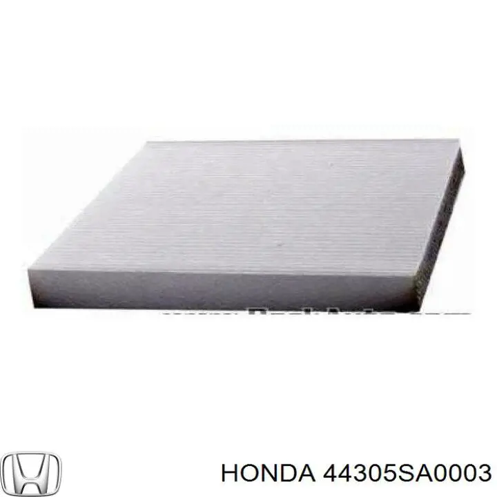 Граната колесная HDK HO04 цена, от 35.00 USD