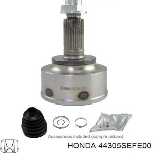 Привод правый Magneti Marelli 302004190197