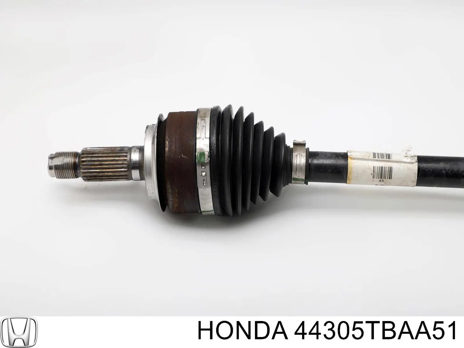  Honda 44305TBAA51 цена, от 190.04 USD