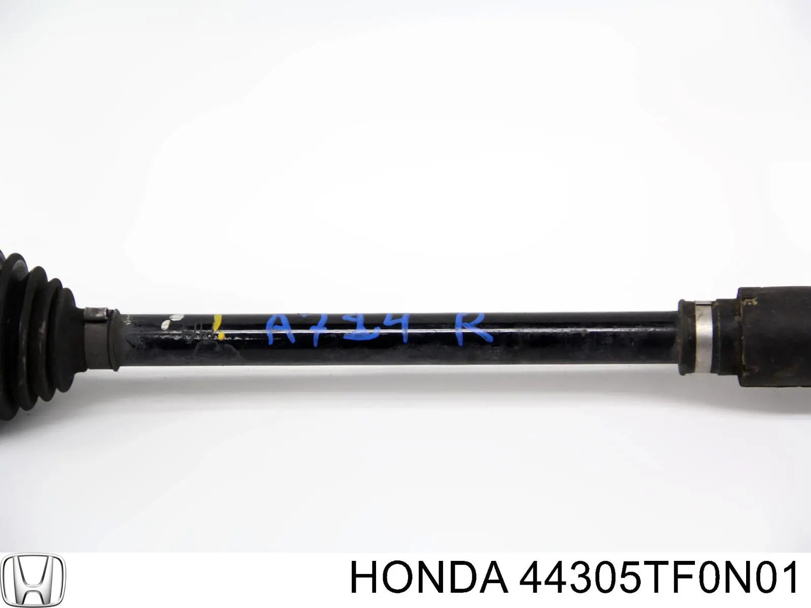 44305TF0N01 Honda 
