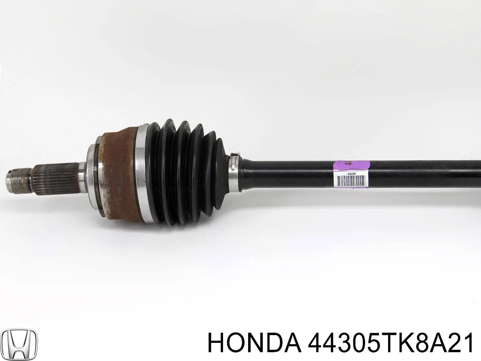 Купить 44305TK8A21 Honda 