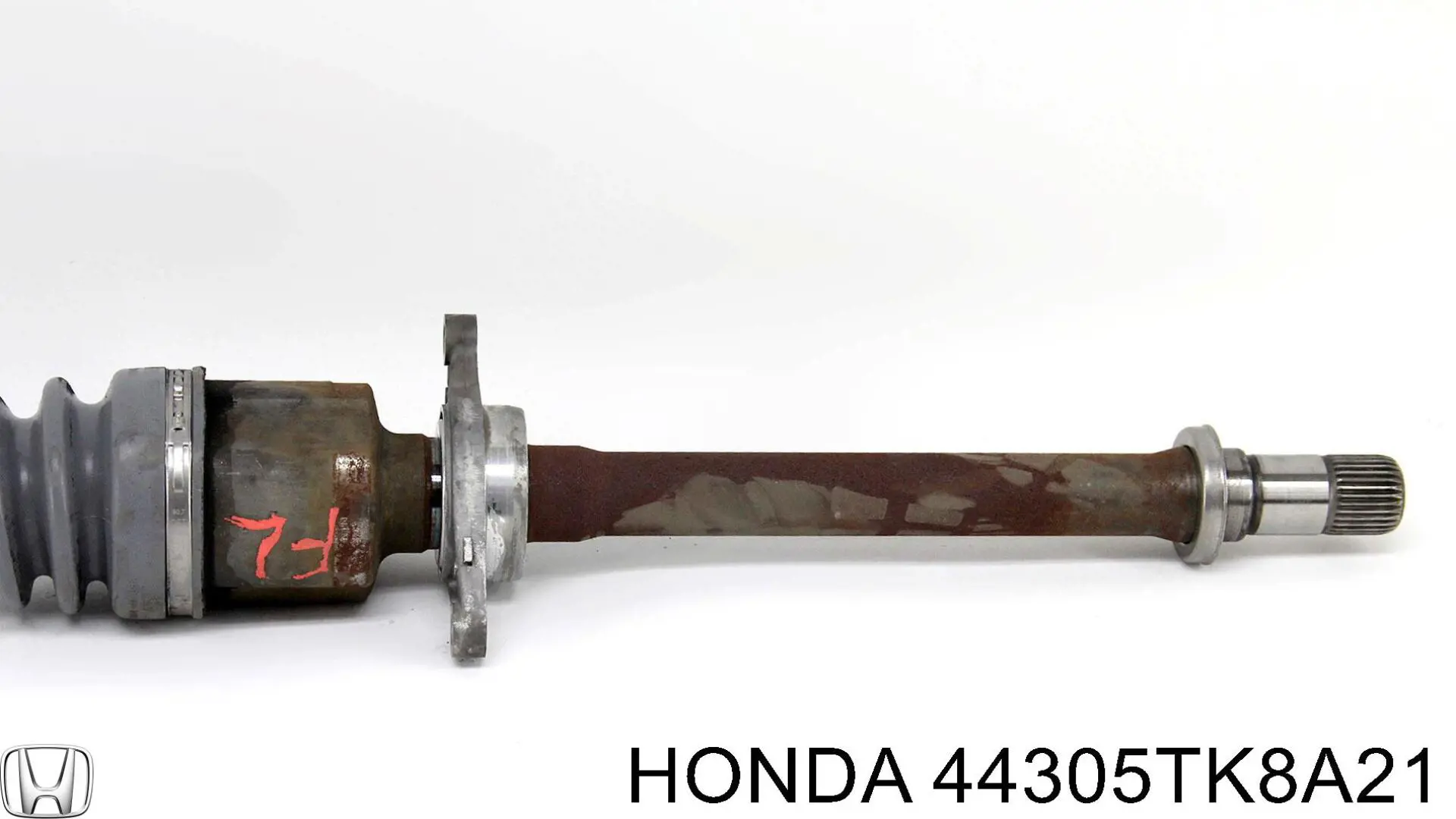  44305TK8A21 Honda
