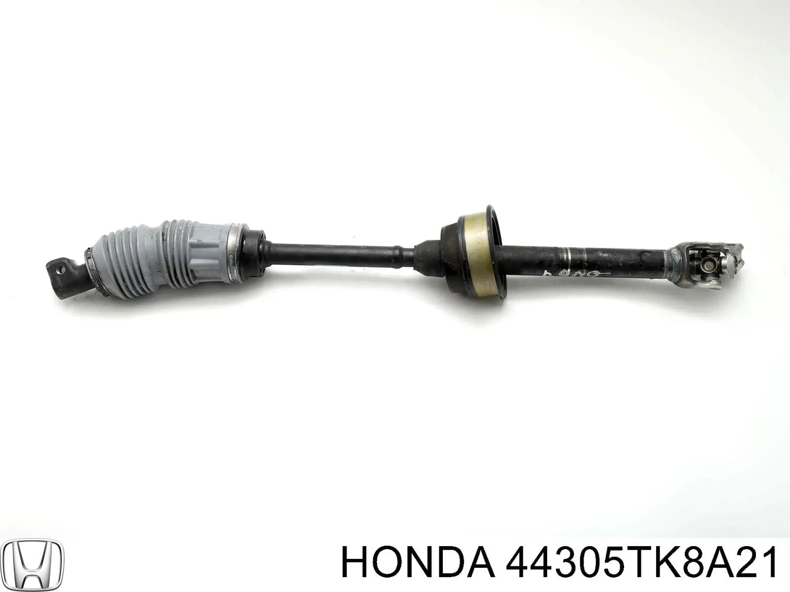  Honda 44305TK8A21 цена, от 353.11 USD