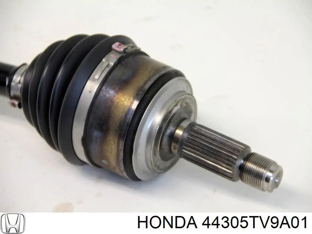 Купить 44305TV9A01 Honda 