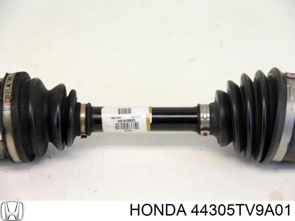 44305TV9A01 Honda 