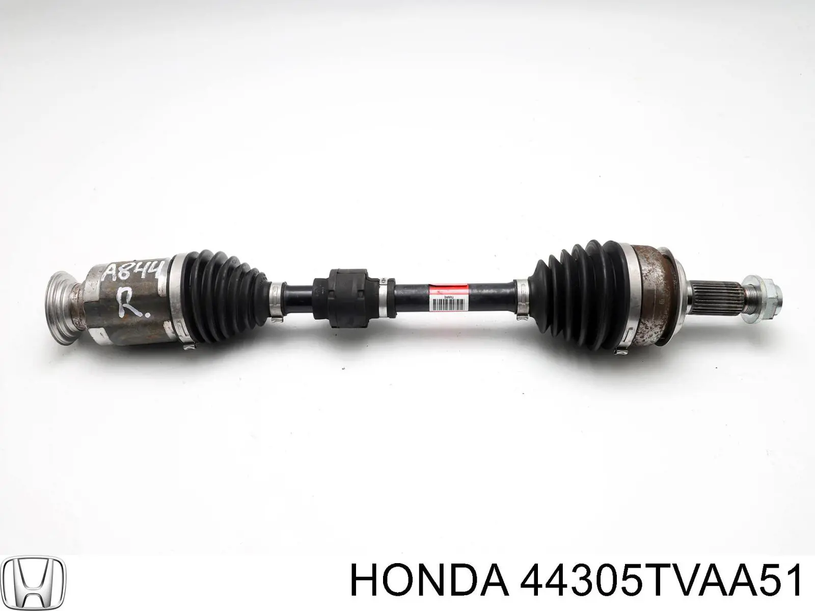  44305TVAA51 Honda