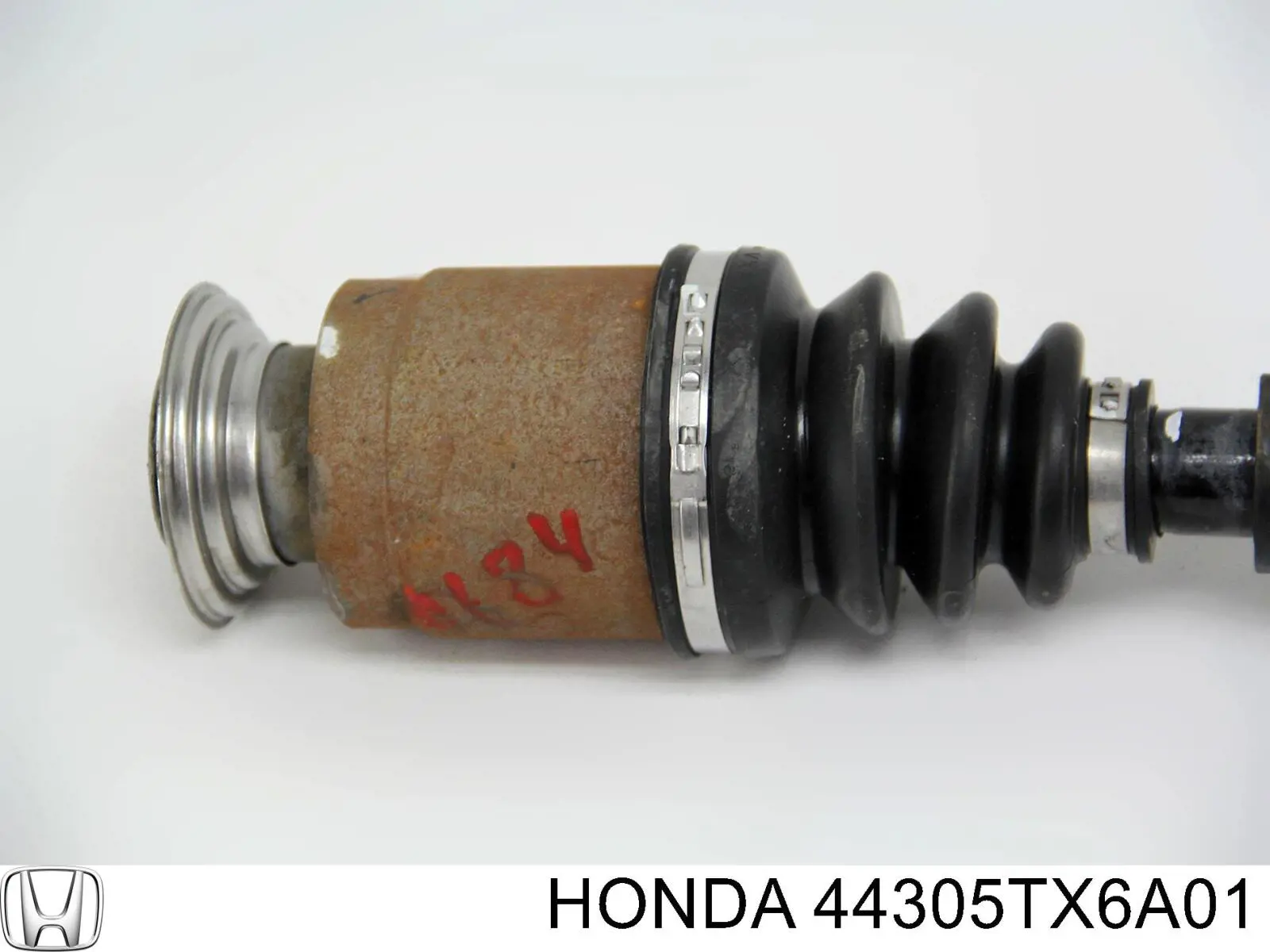  XX44305TX6A01 Market (OEM)