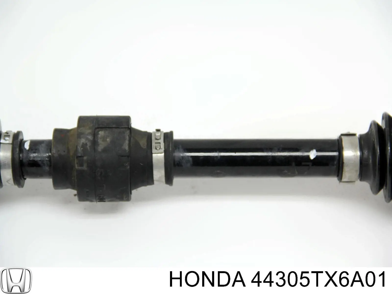 Honda 44305TX6A01 цена, от 183.41 USD