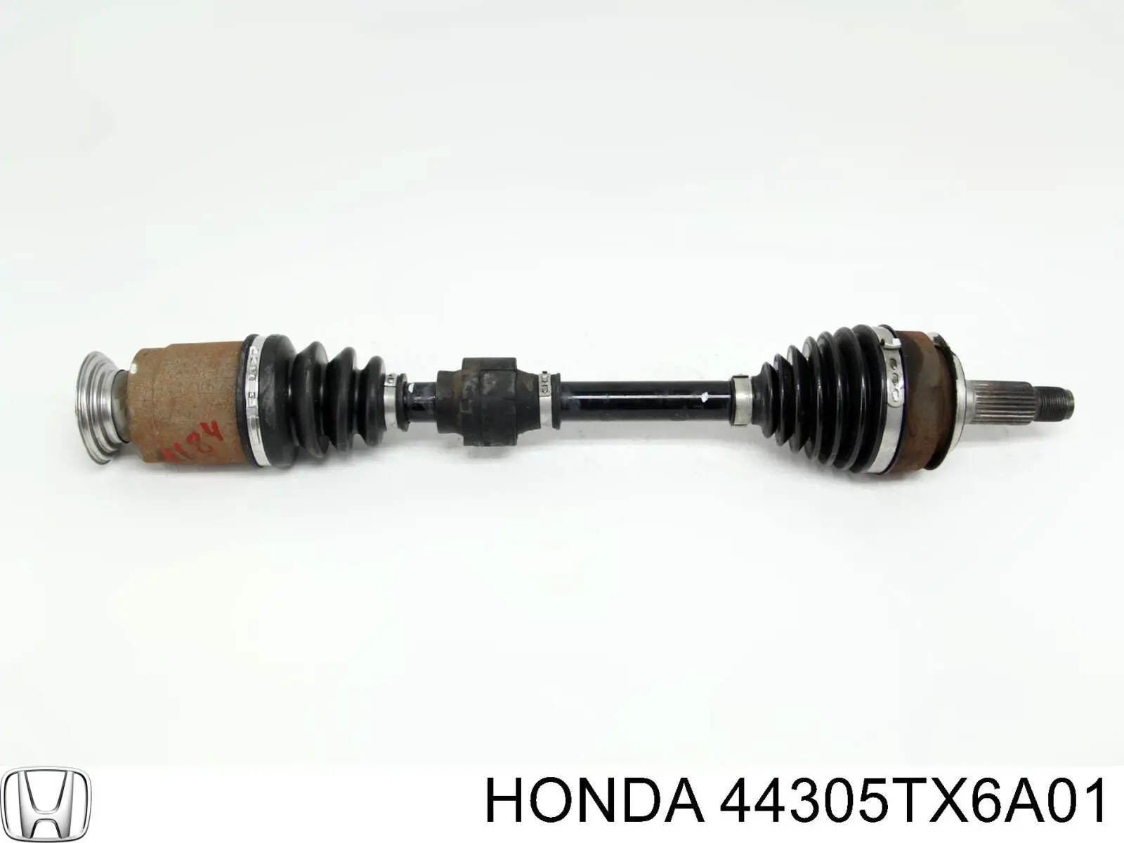  44305TX6A01 Honda