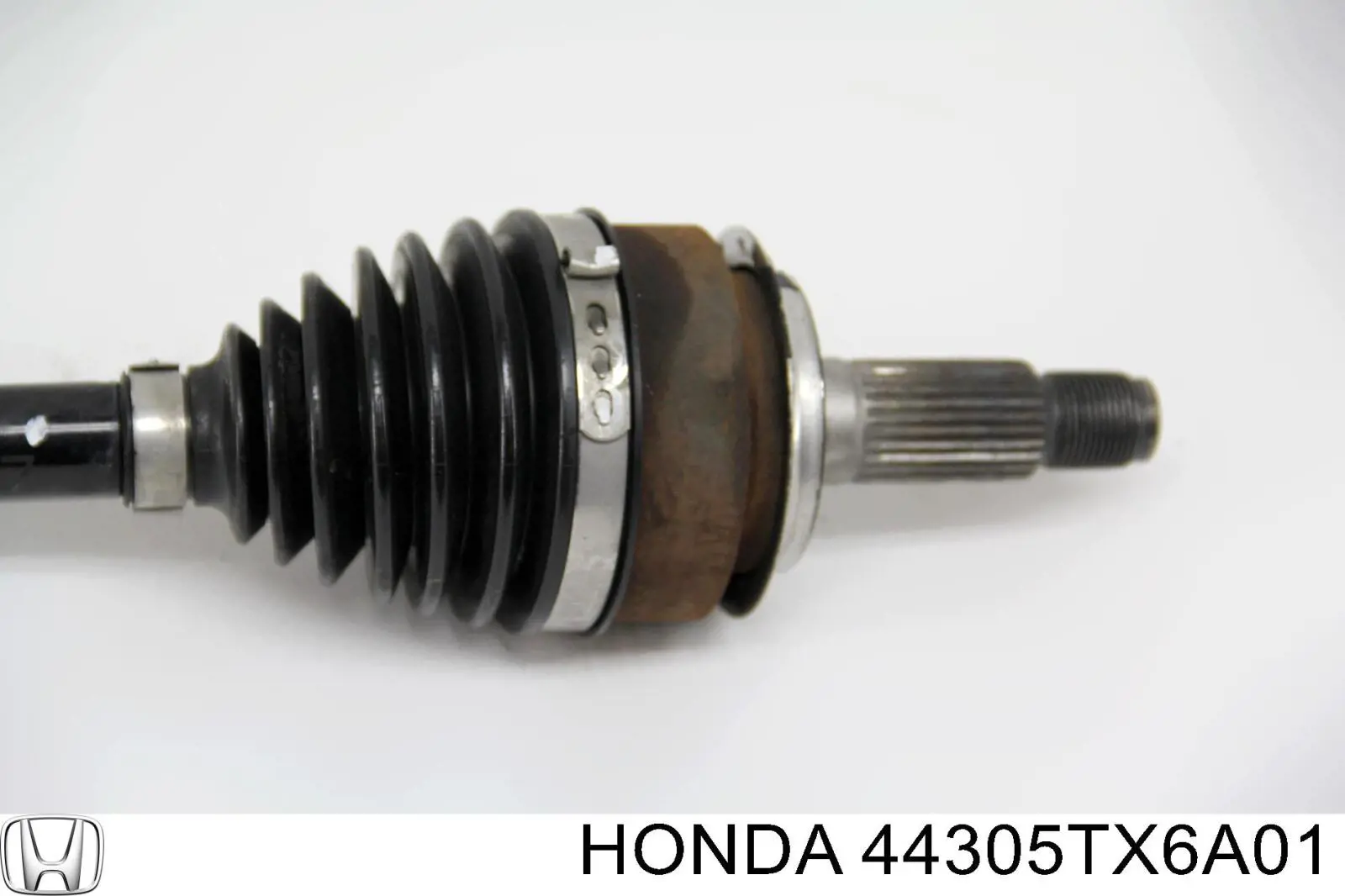 44305TX6A01 Honda 