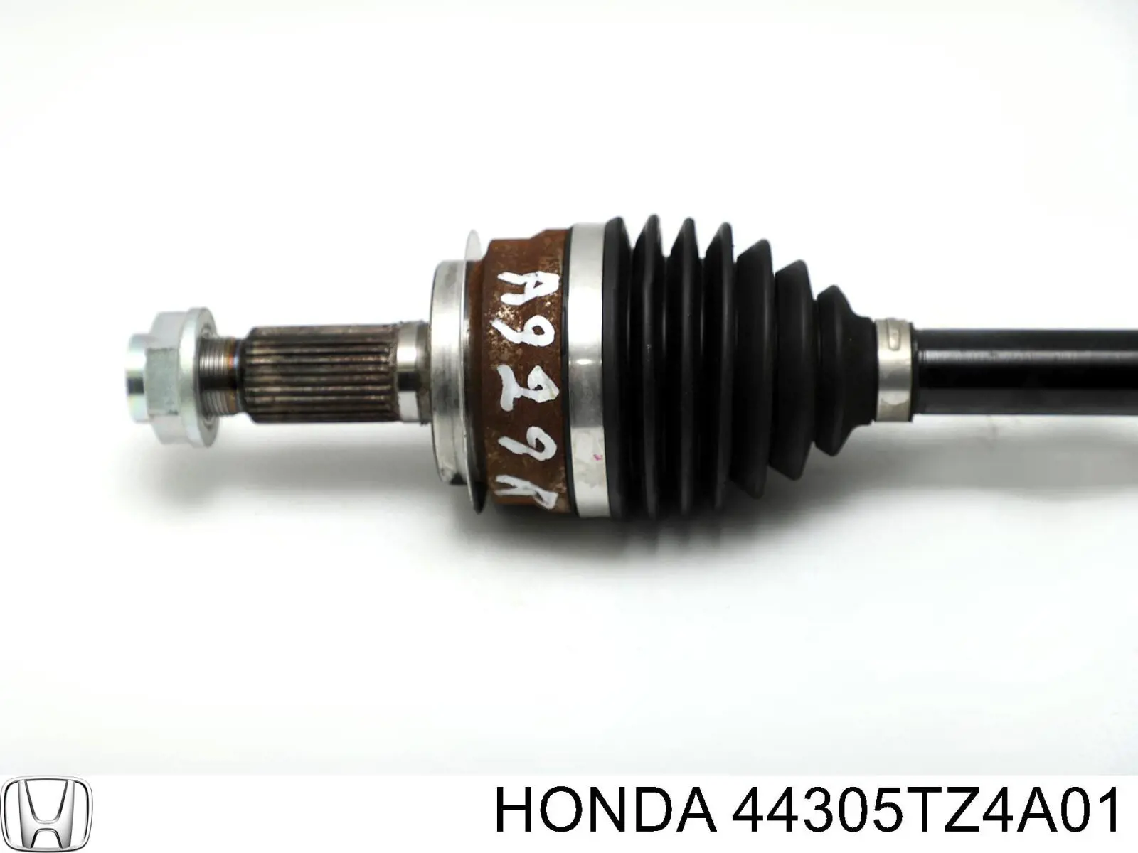 Купить 44305TZ4A01 Honda 