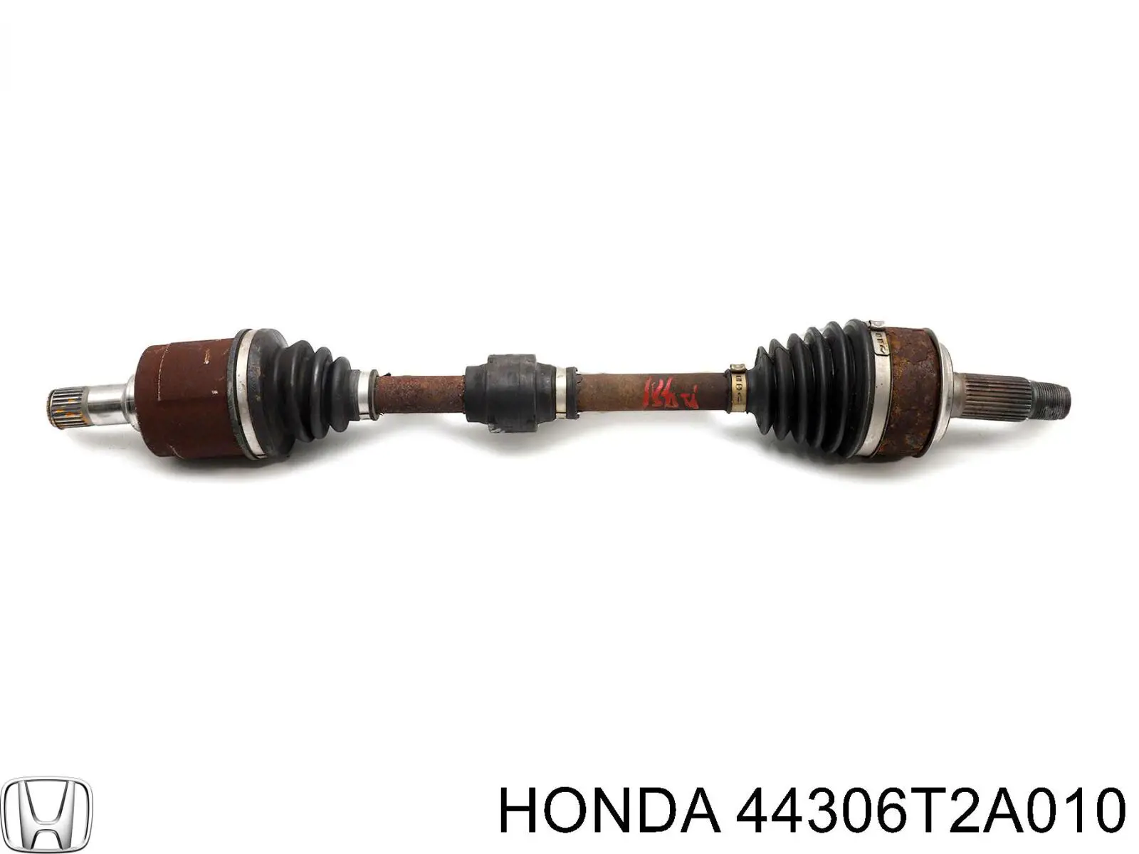  44306T2A010 Honda