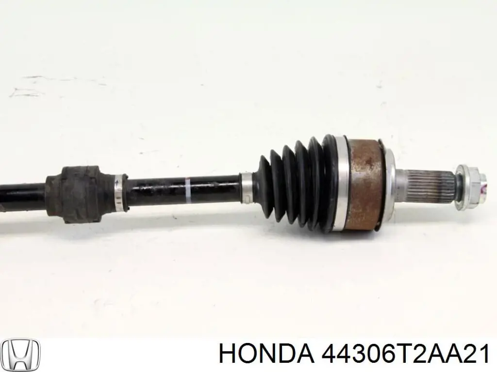  44306T2AA21 Honda