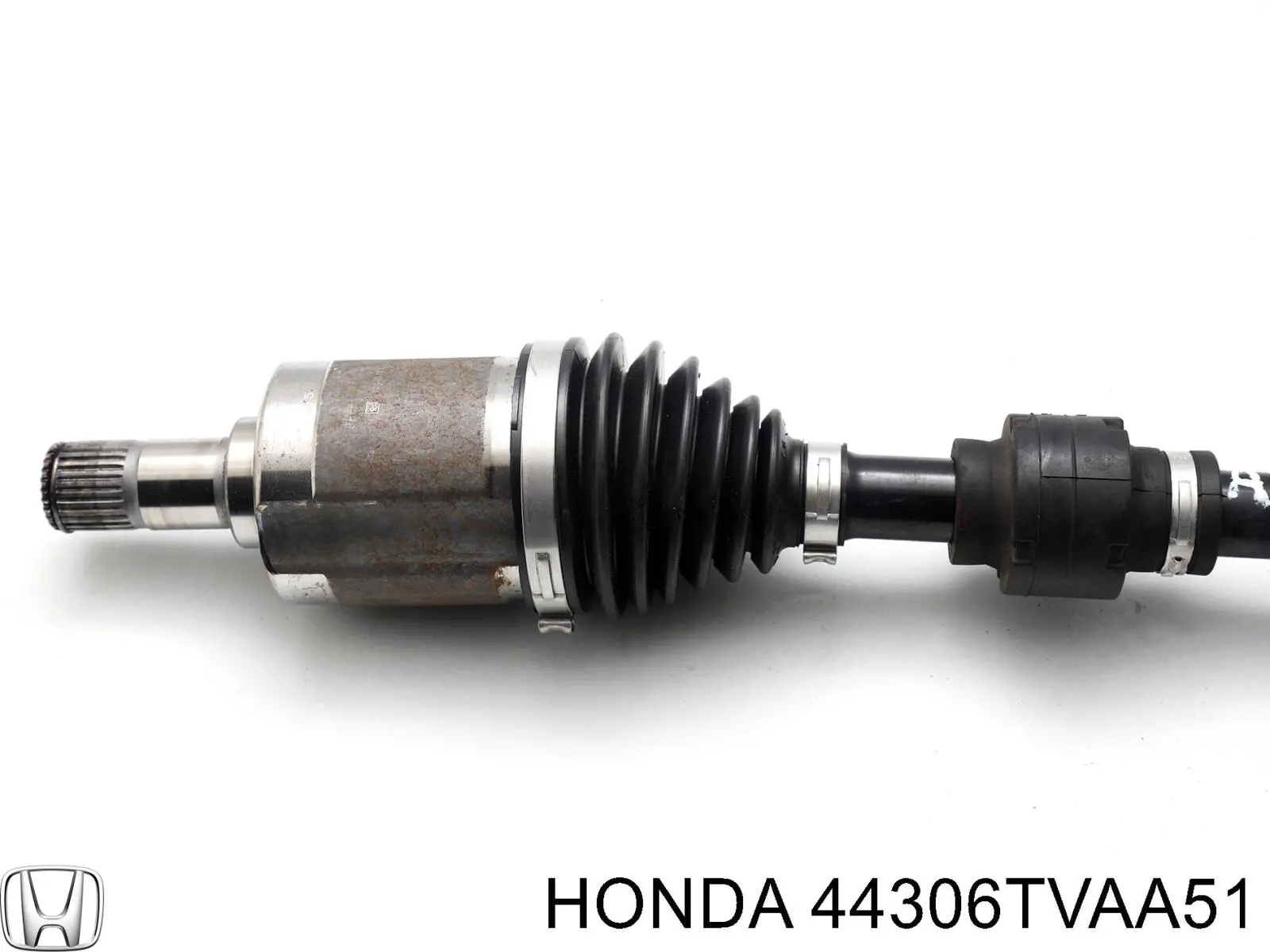  44306TVAA51 Honda