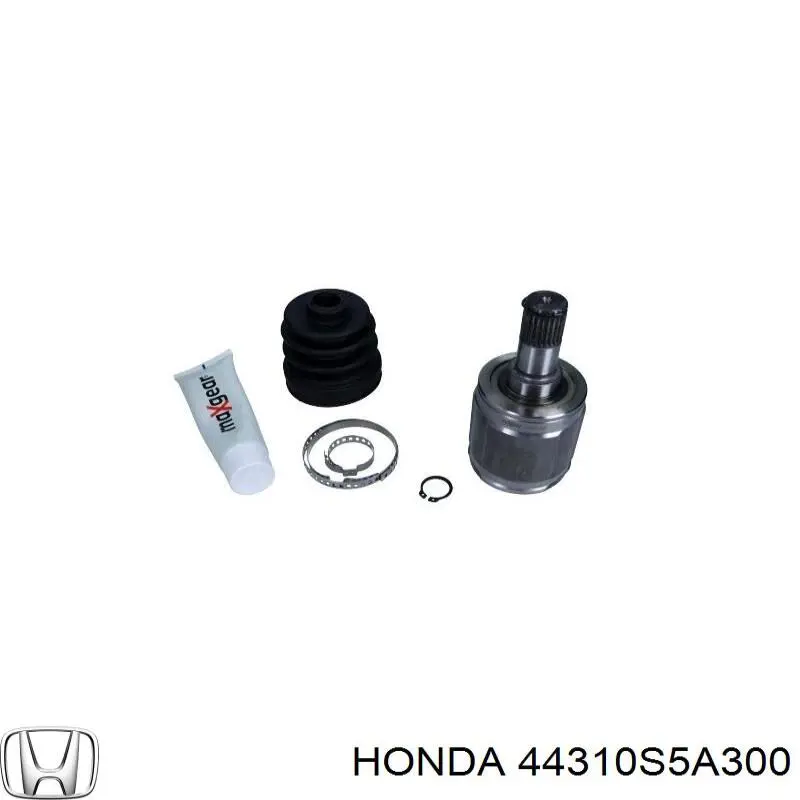 Купить ШРУС внутренний правый Хонда Джаз  GD, GE