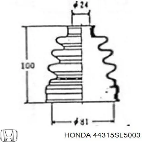  HD0133 DAC