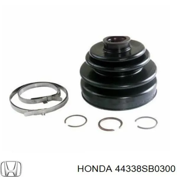  44338SB0300 Honda