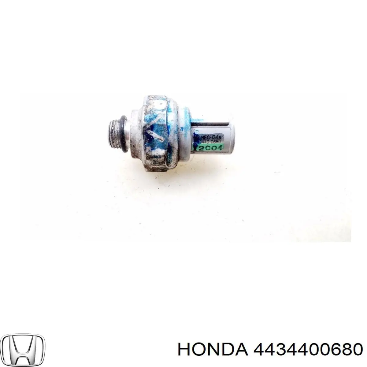  4434400680 Honda