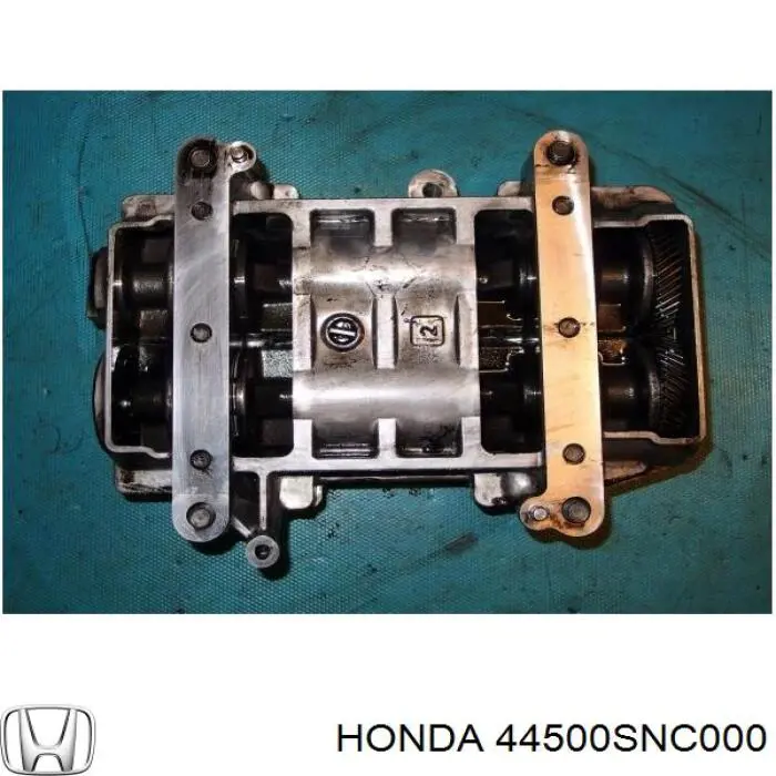  44500SNC000 Honda