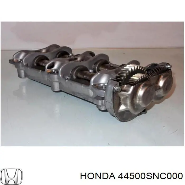  44500SNC000 Honda