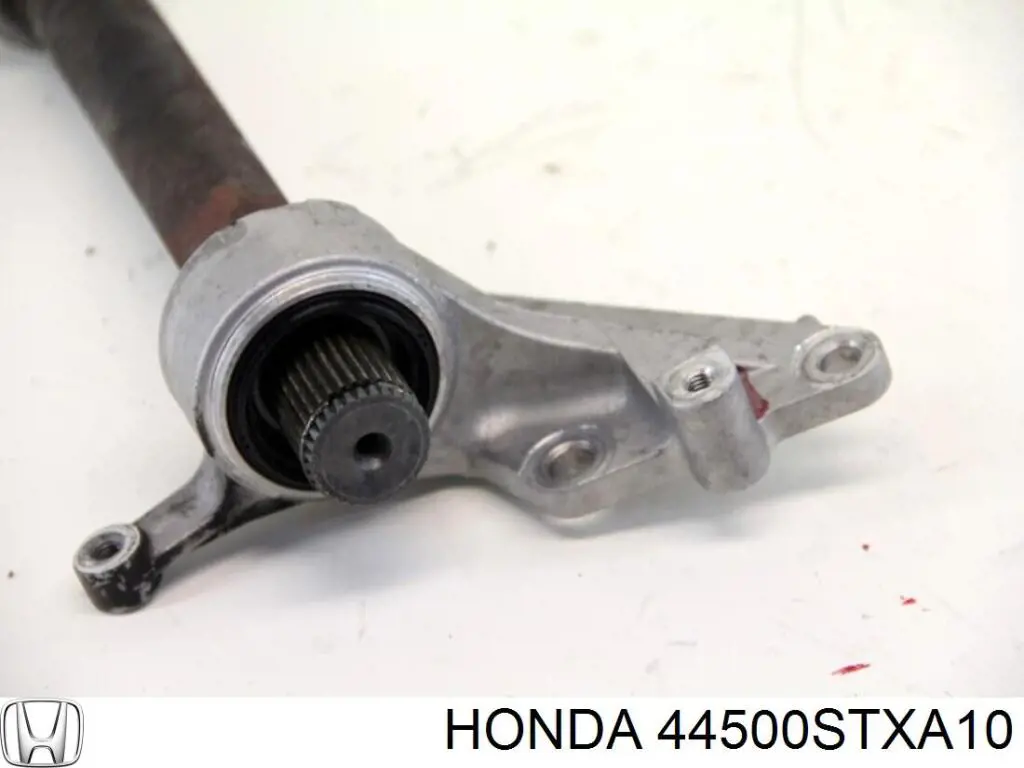Купить 44500STXA10 Honda 