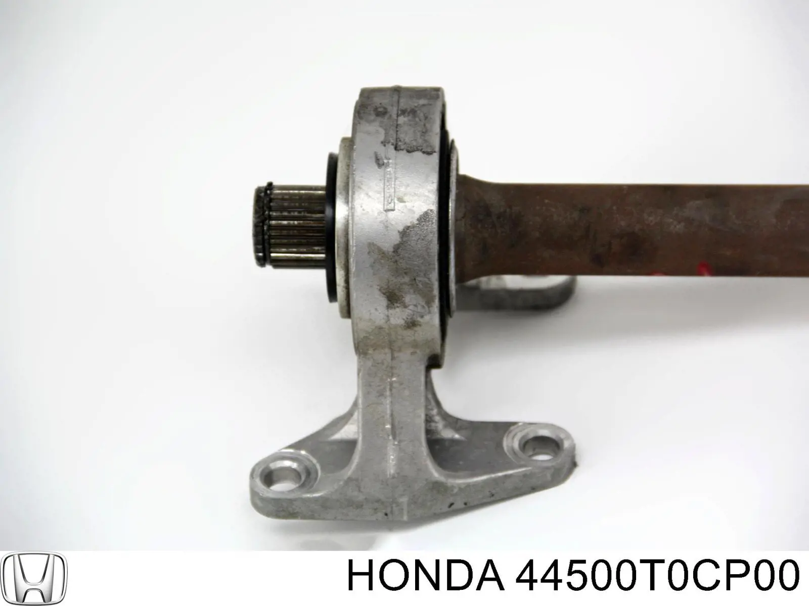  44500T0CP00 Honda