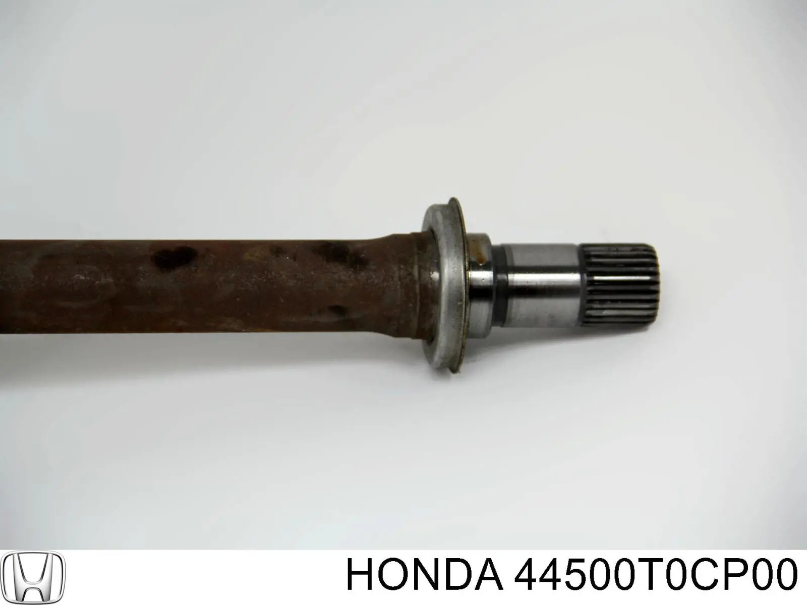 44500T0CP00 Honda 