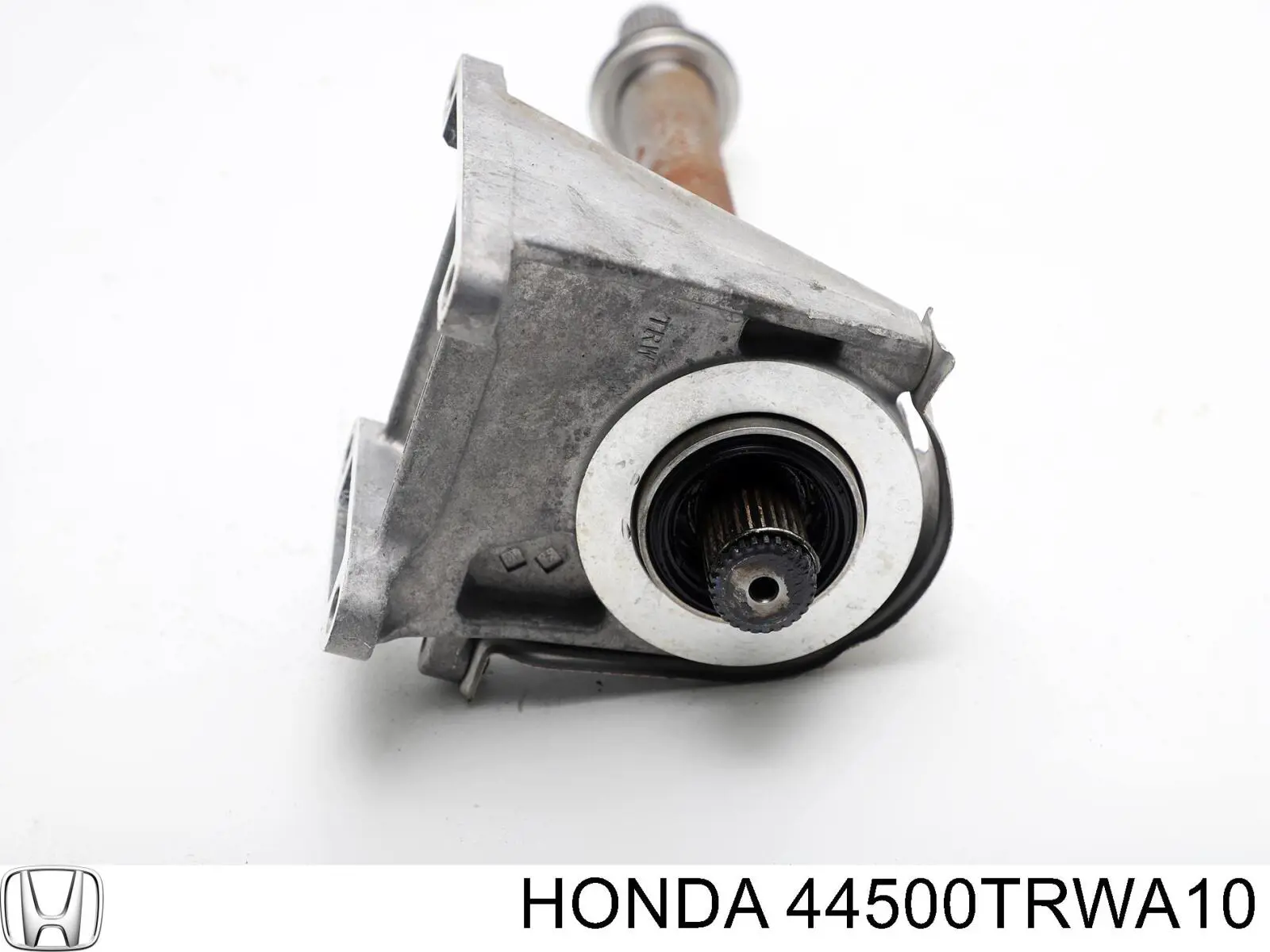 Промвал Honda 44500TRWA10 цена, от 114.28 USD