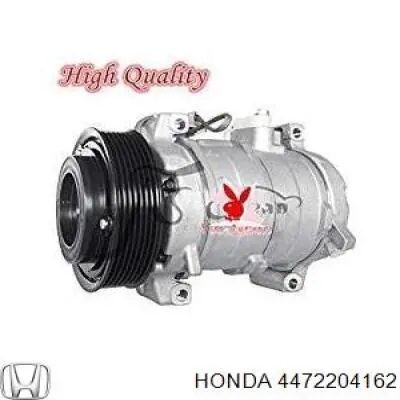  4472204162 Honda