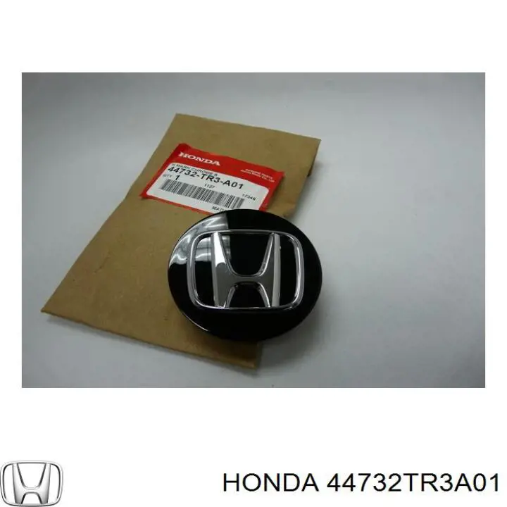 44732TR3A01 Honda 