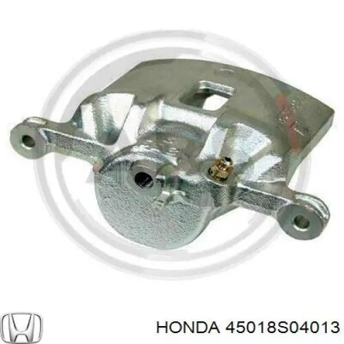 45018S04013 Honda
