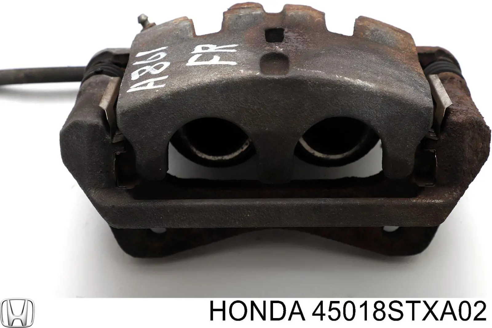  45018STXA02 Honda