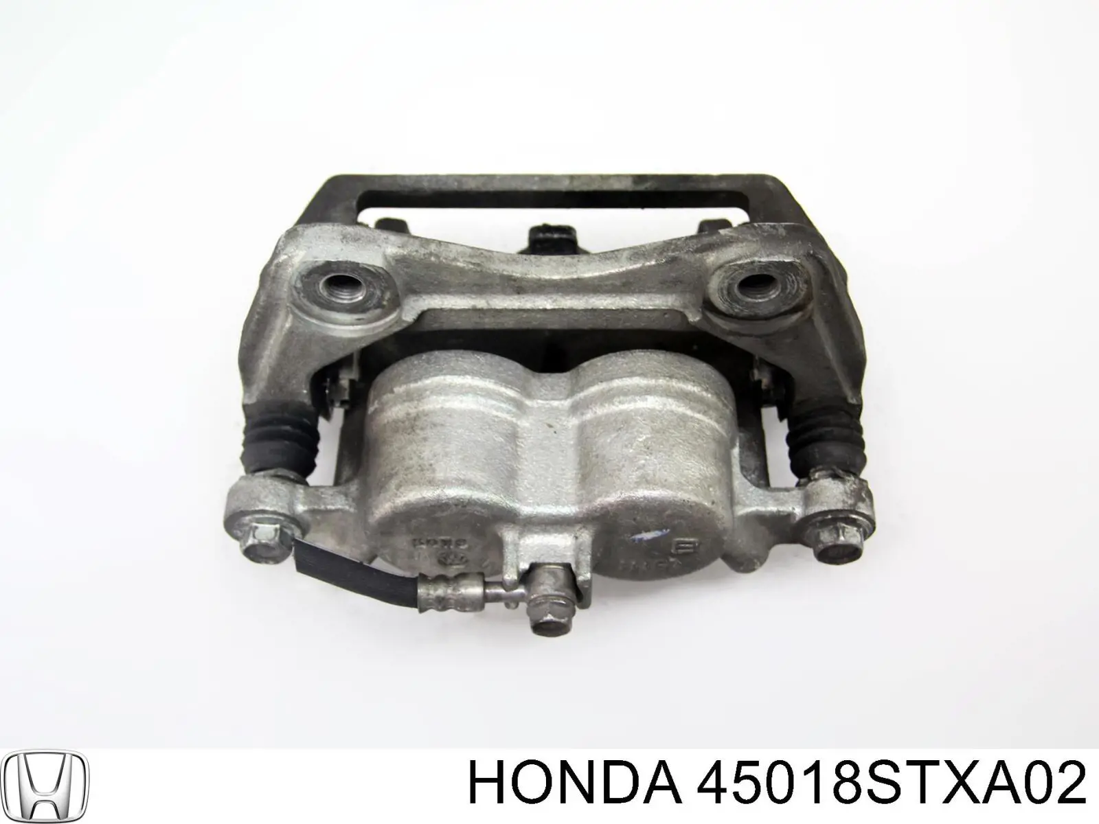  45018STXA02 Honda