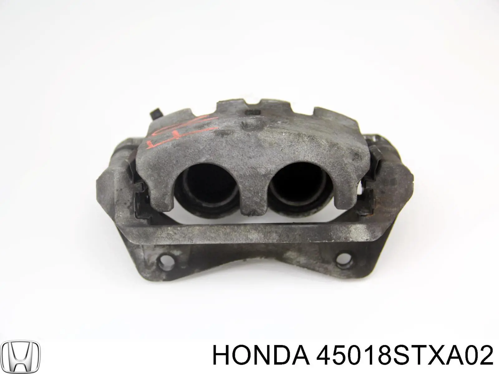  Honda 45018STXA02 цена, от 31.32 USD