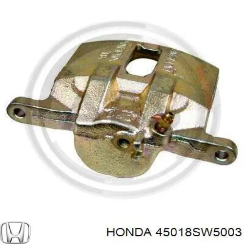  45018SW5003 Honda