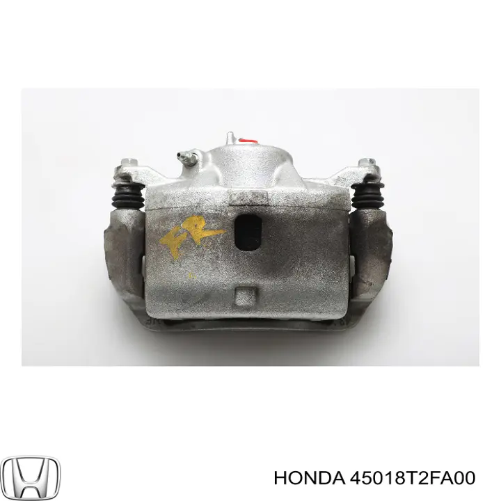 Купить 45018T2FA00 Honda 