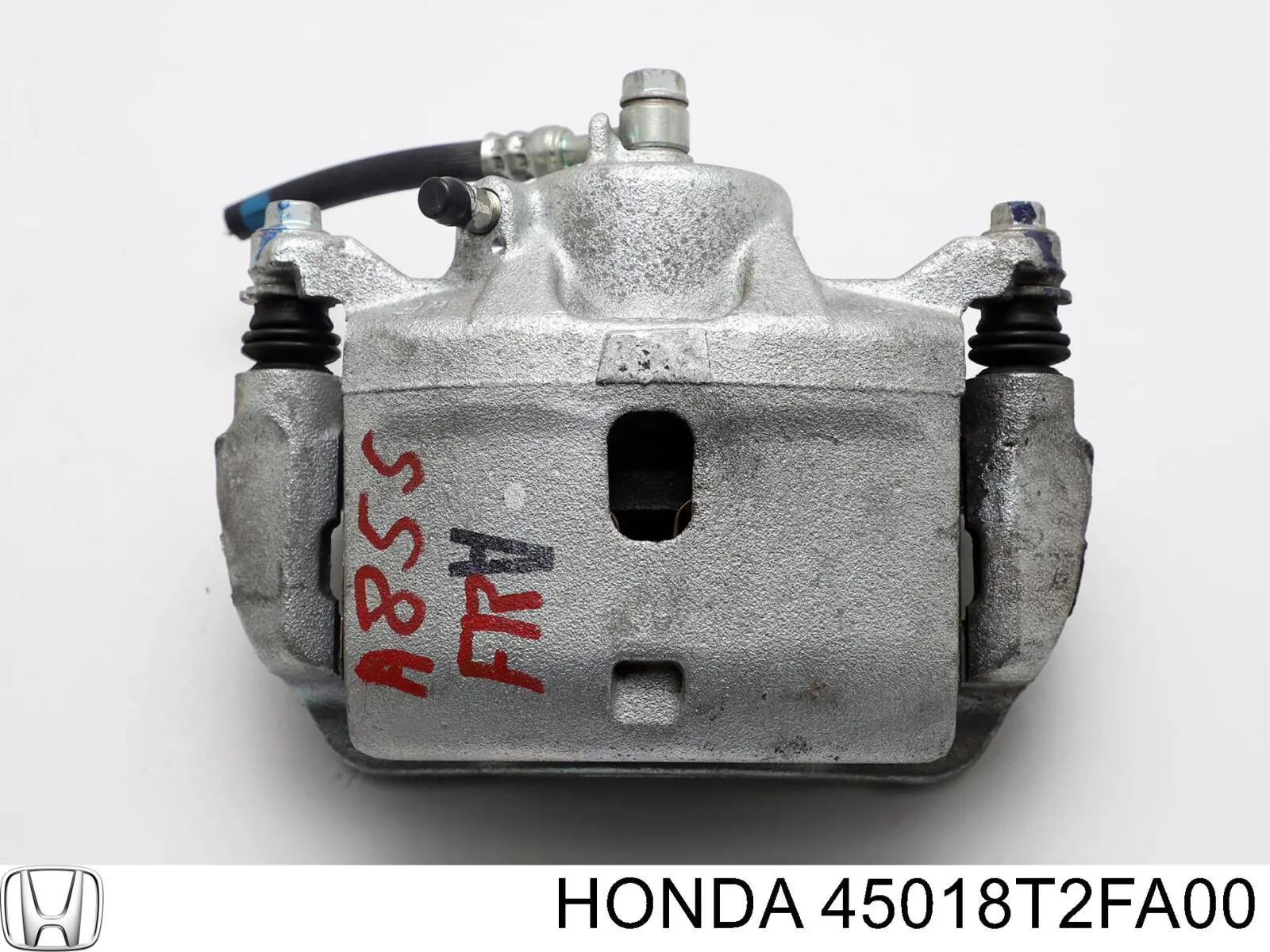 45018T2FA00 Honda 