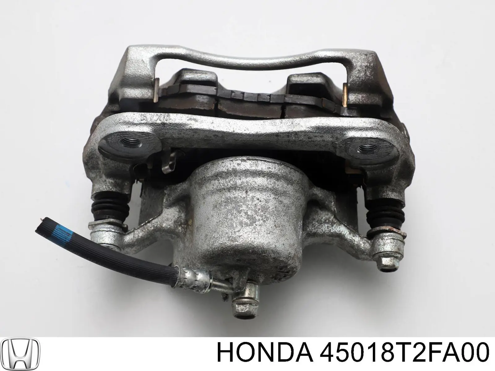  Honda 45018T2FA00 цена, от 16.93 USD