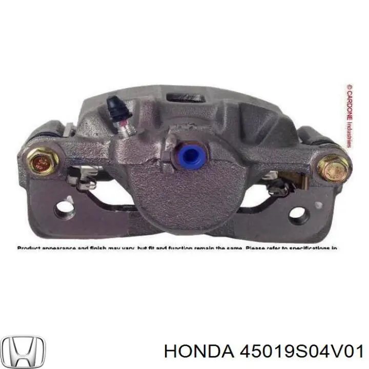  45019S04V01 Honda