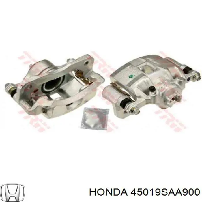 45019SAA900 Honda
