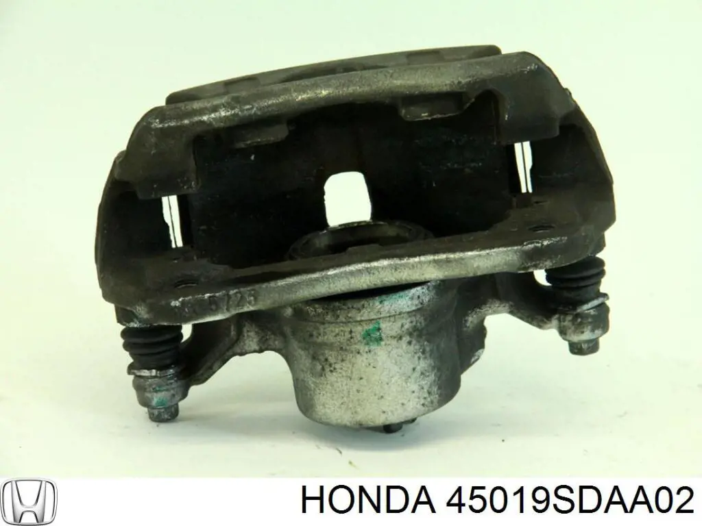 45019SDAA02 Honda 