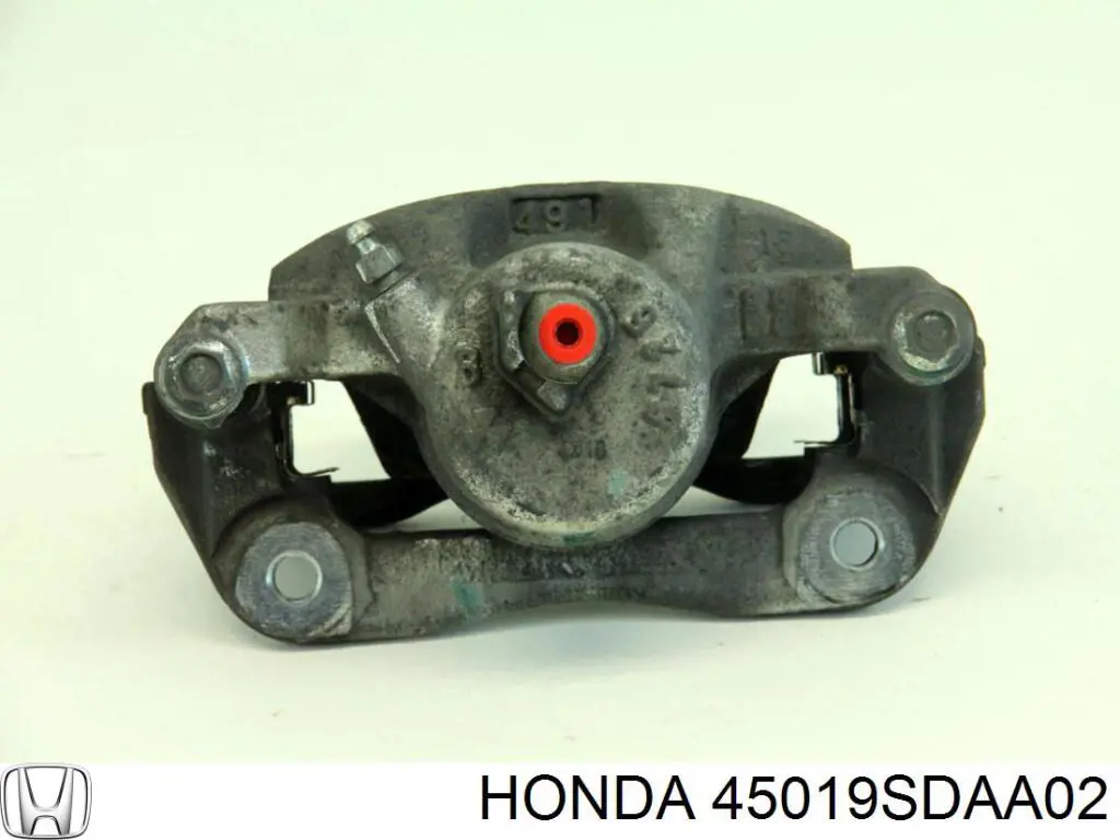 Купить 45019SDAA02 Honda 