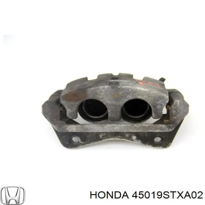 Купить 45019STXA02 Honda 