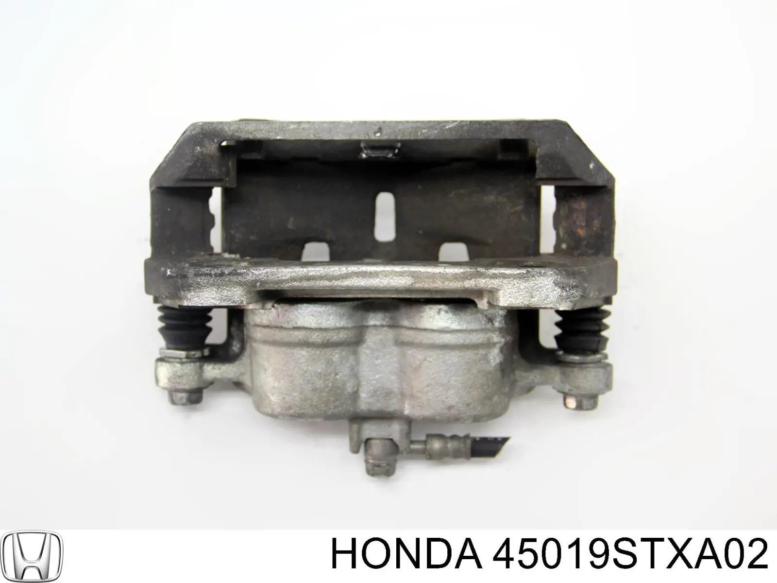  45019STXA02 Honda