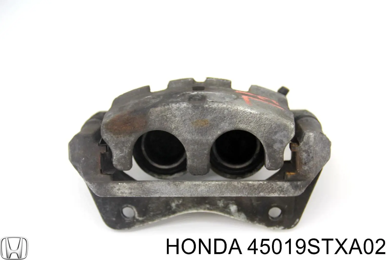 45019STXA02 Honda 