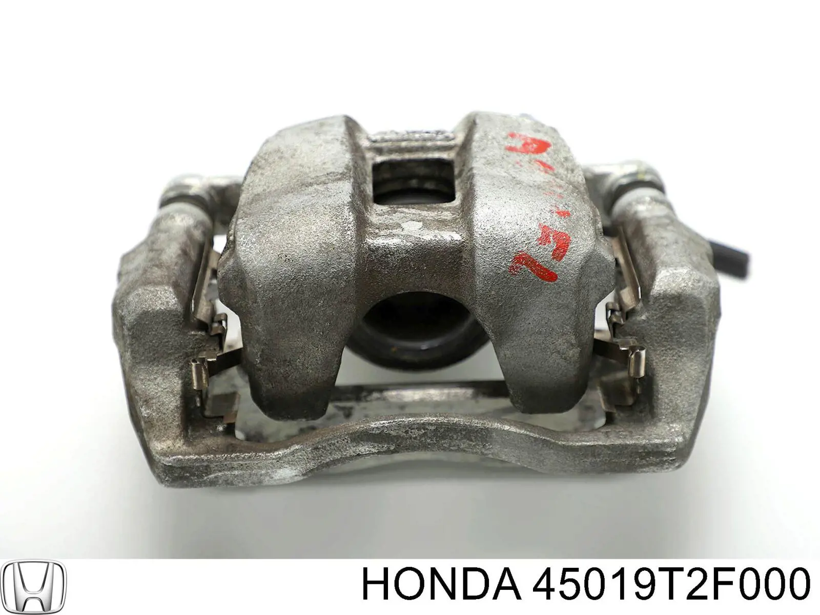  Honda 45019T2F000 цена, от 53.02 USD