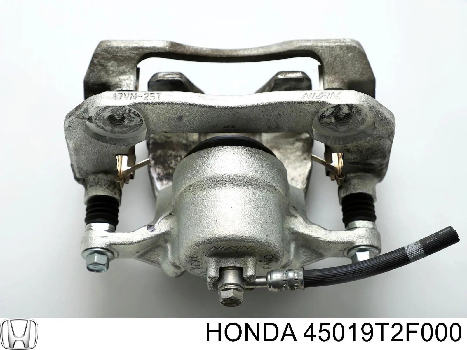 45019T2F000 Honda 